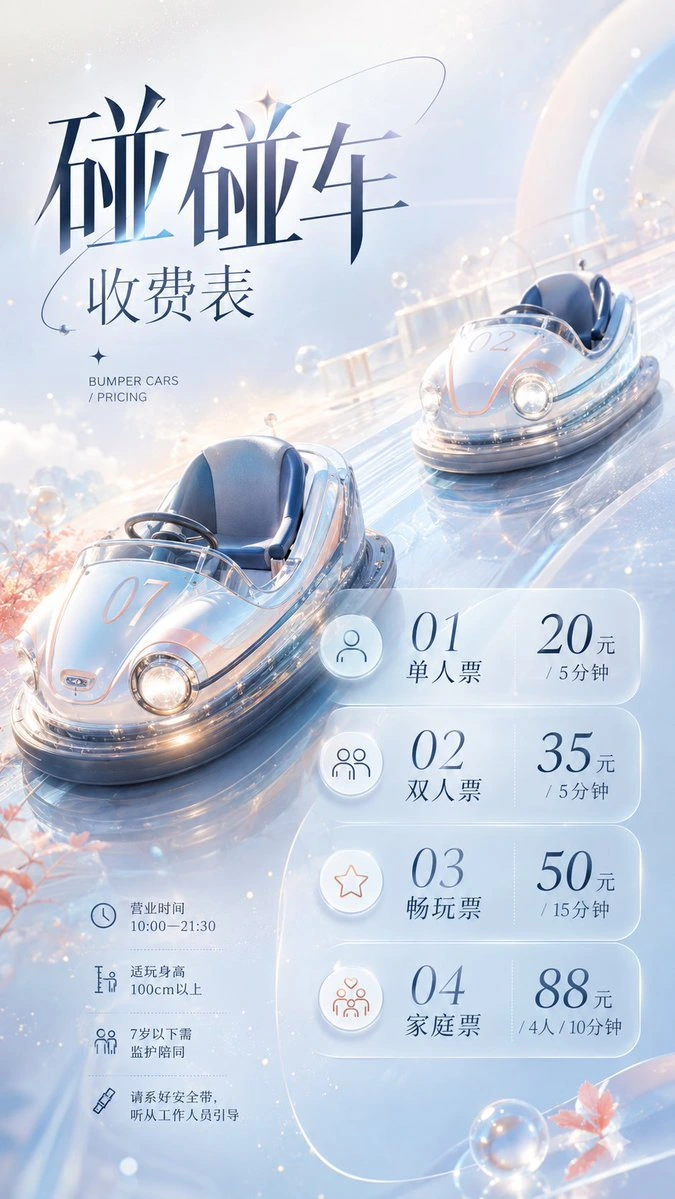 样张-03