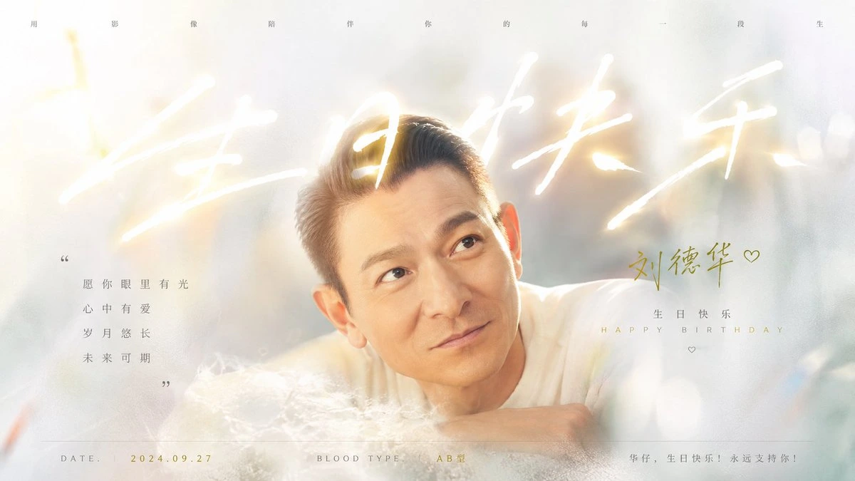 样张-03