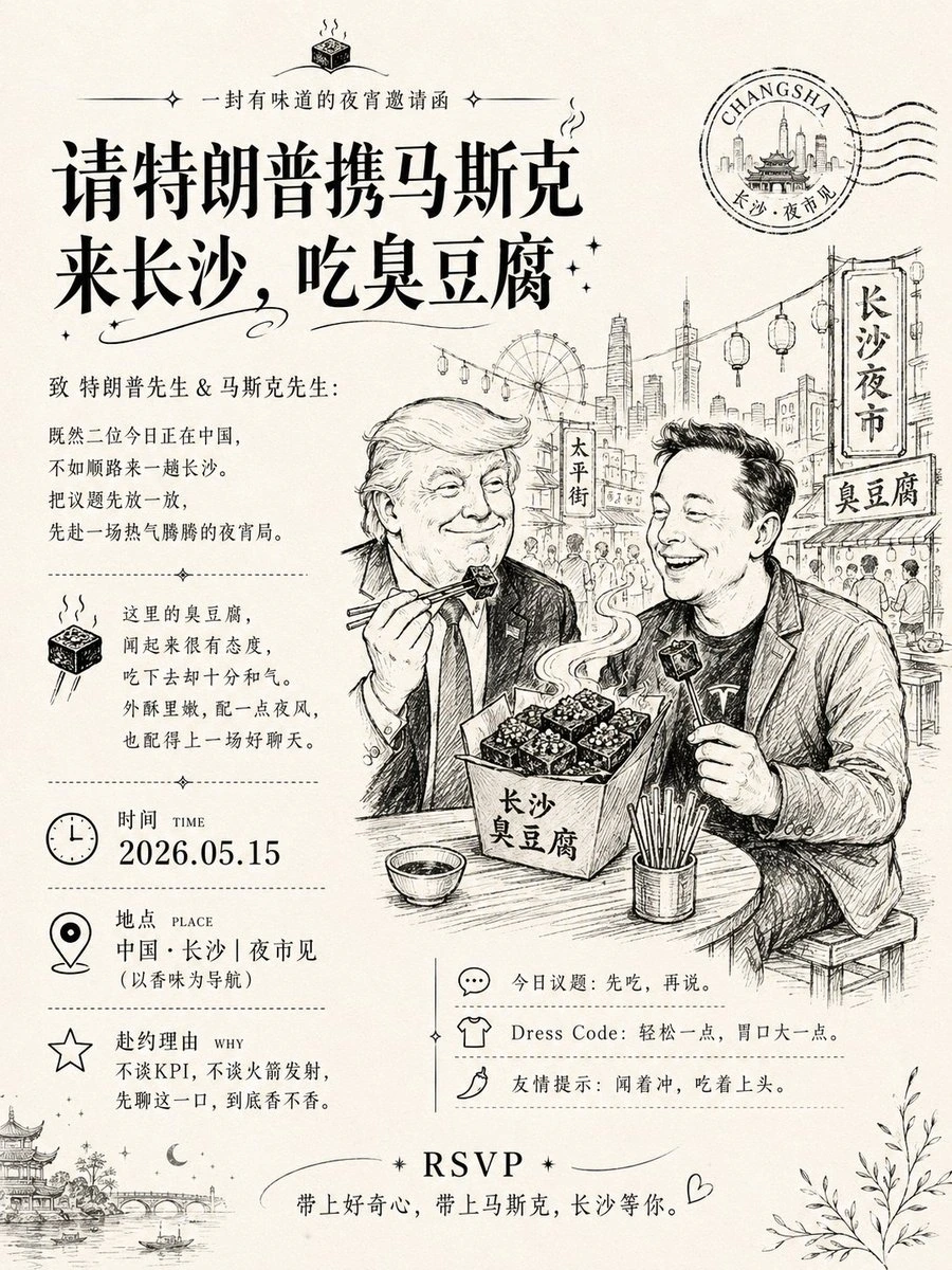 样张-01