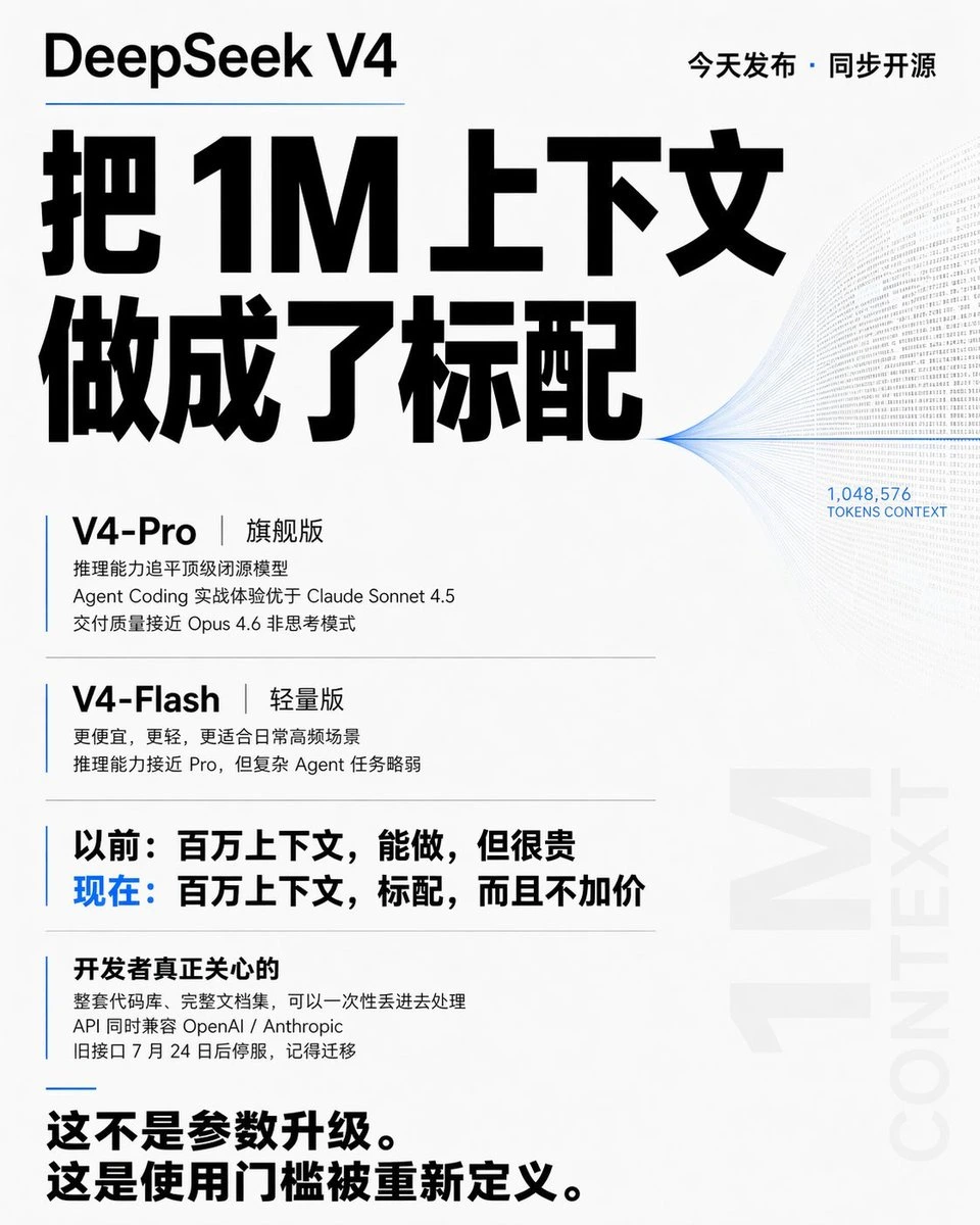 样张-02