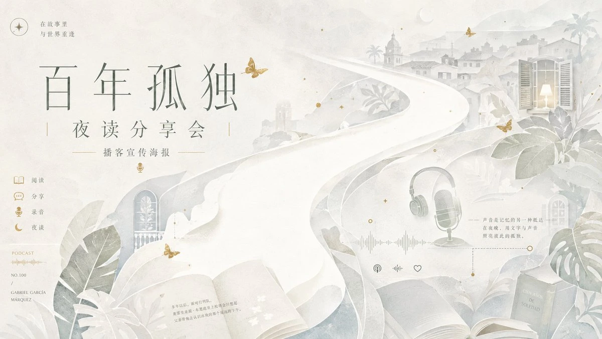 样张-03