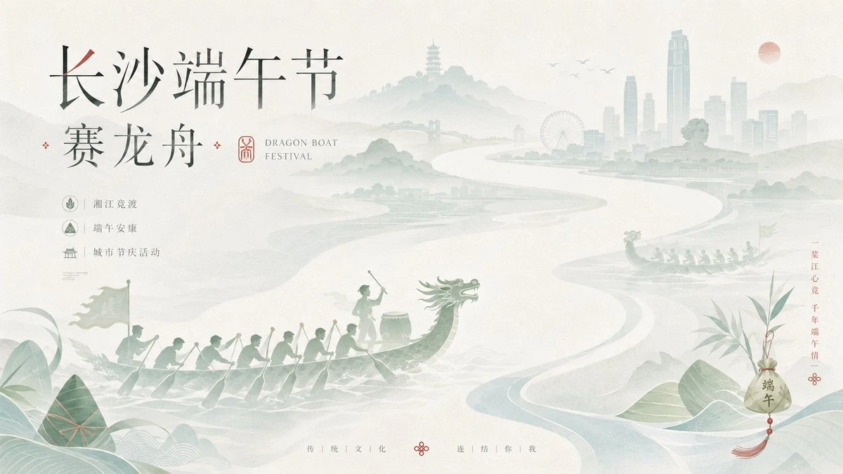 样张-04