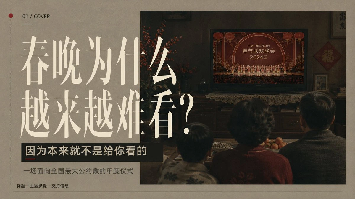 样张-02