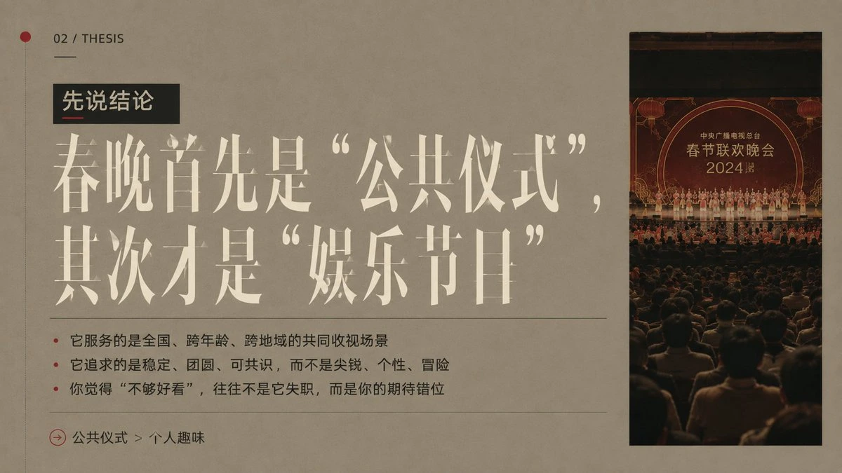 样张-03