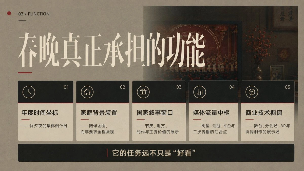 样张-04
