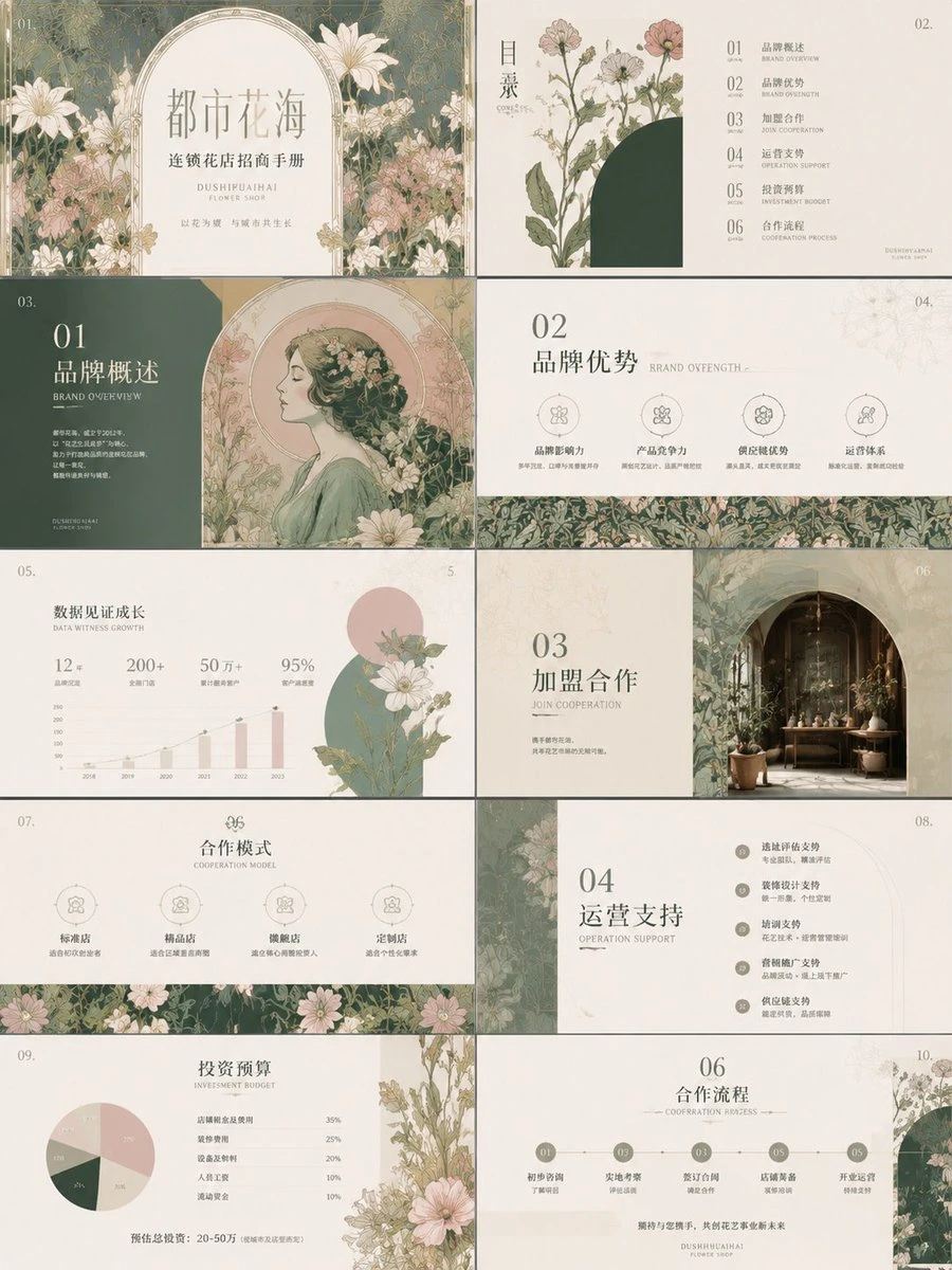样张-01
