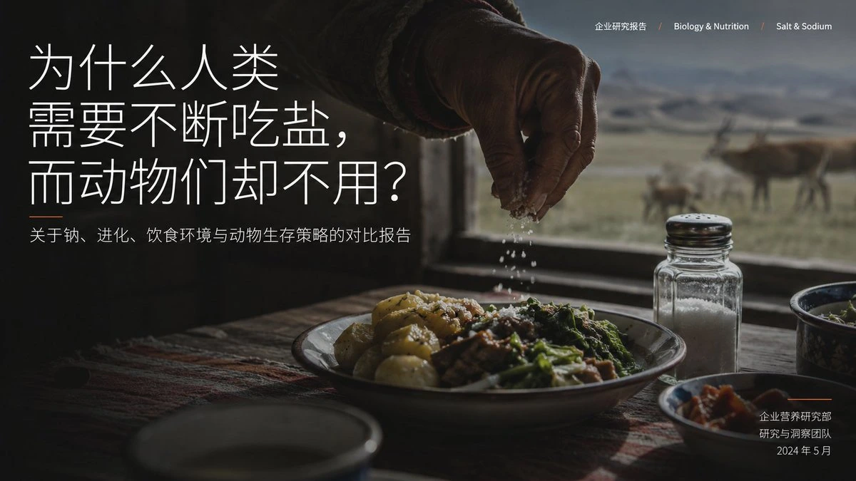 样张-01