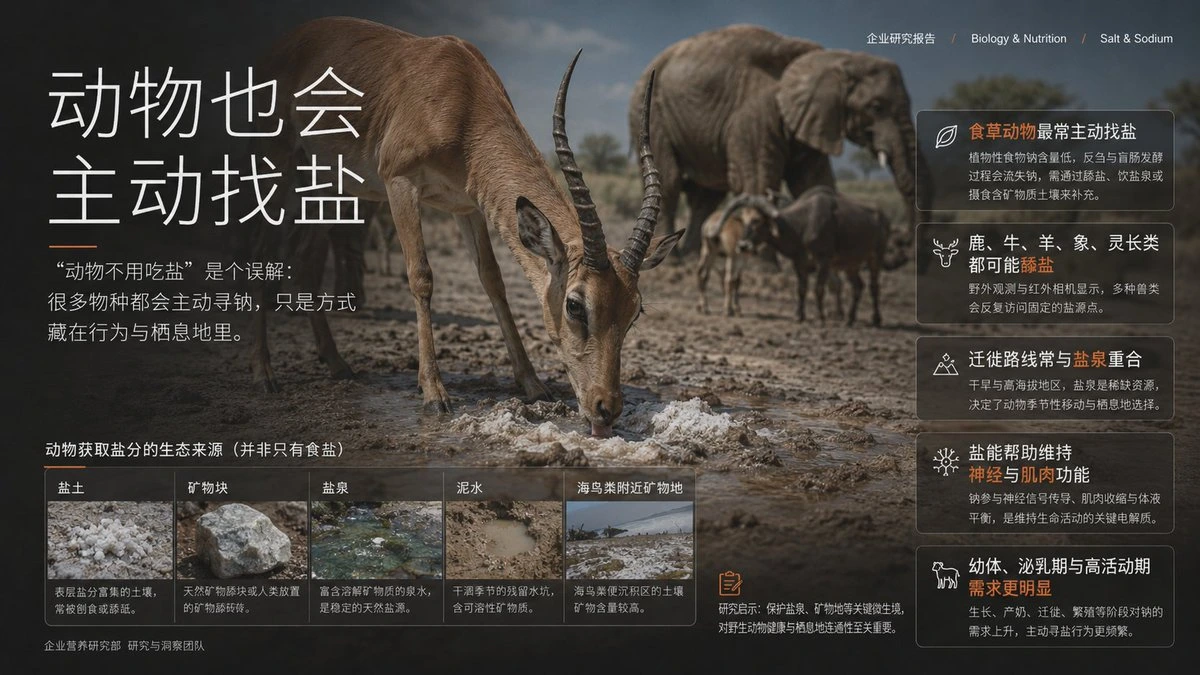 样张-03