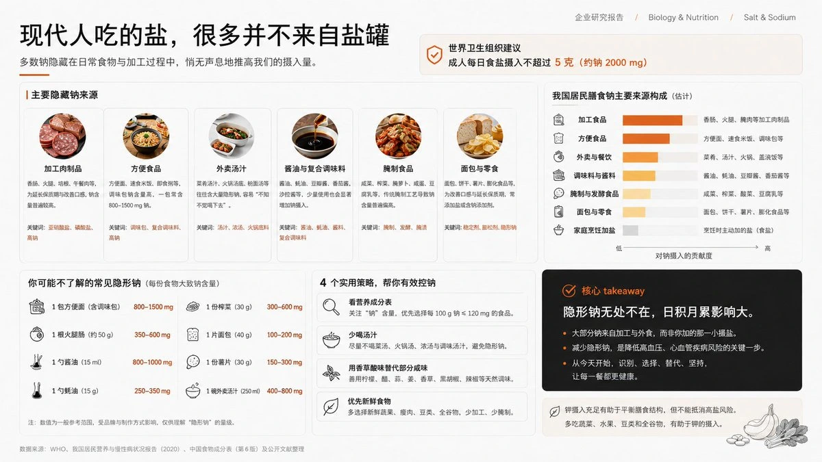 样张-04