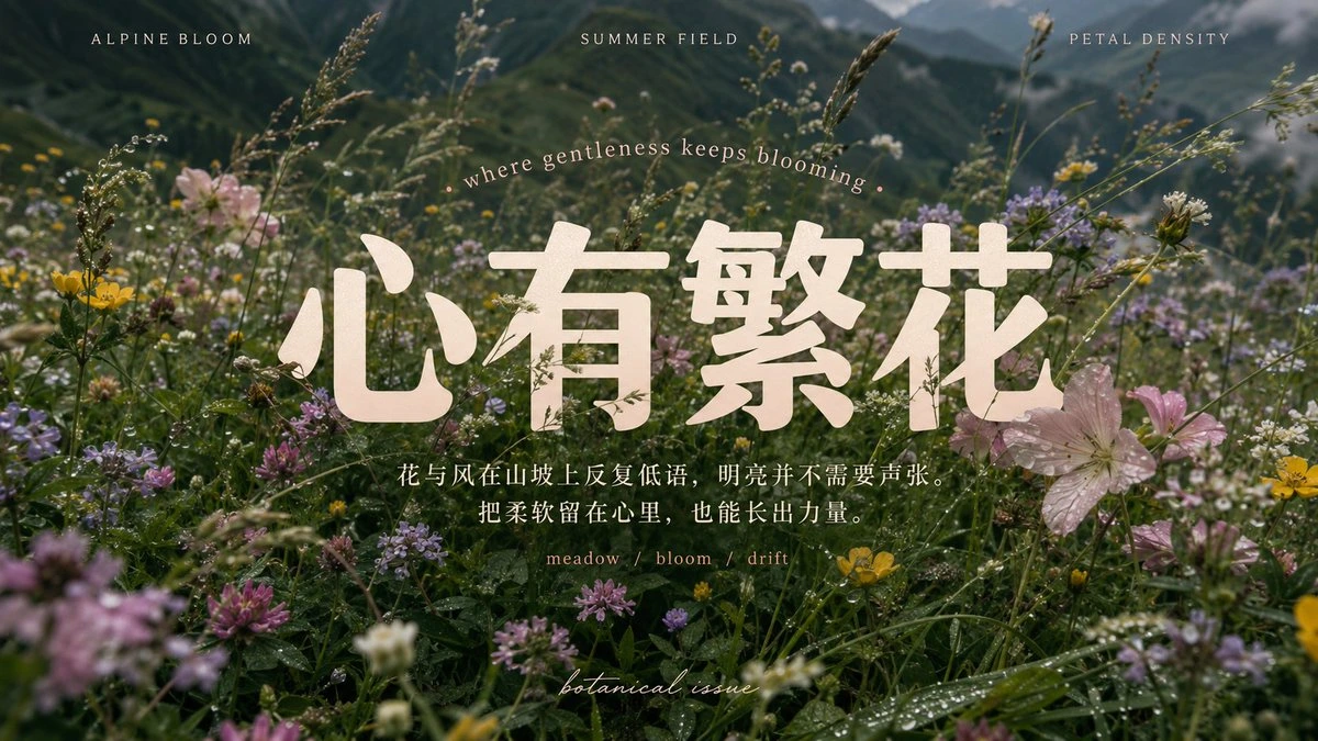 样张-03