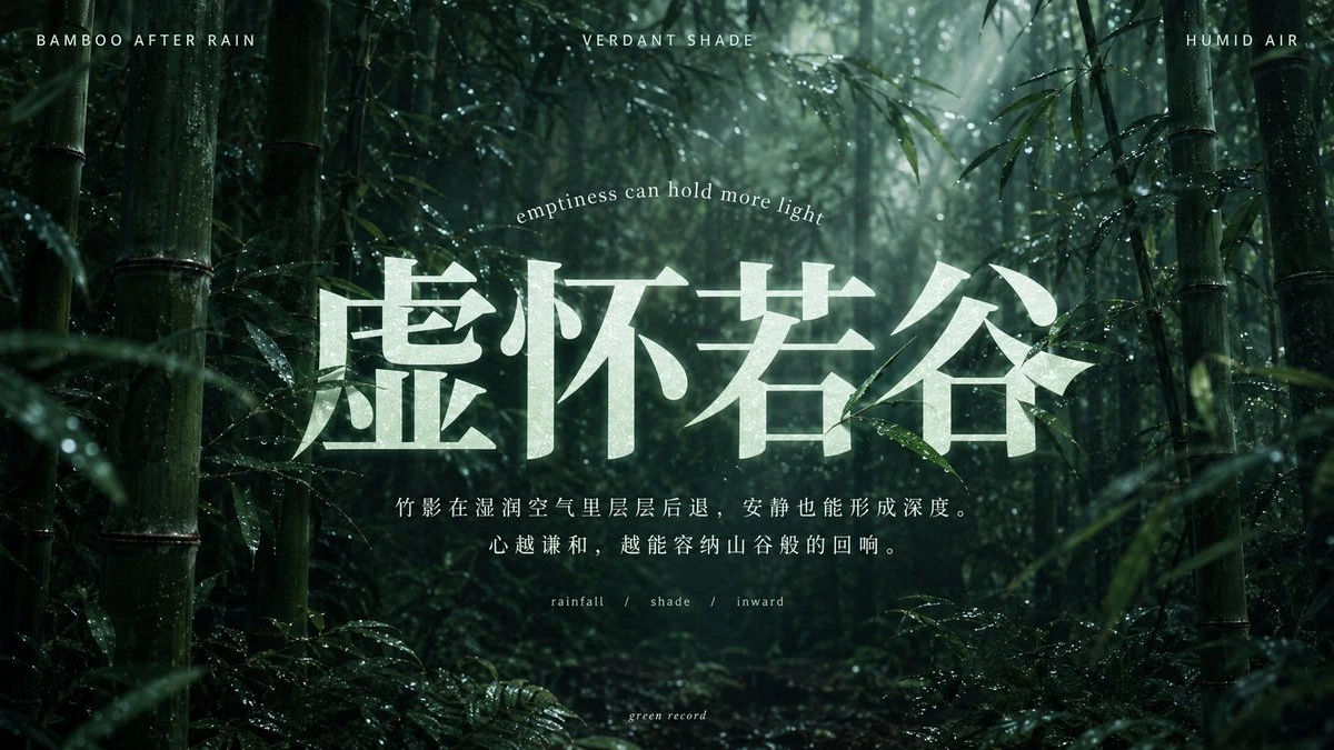 样张-04