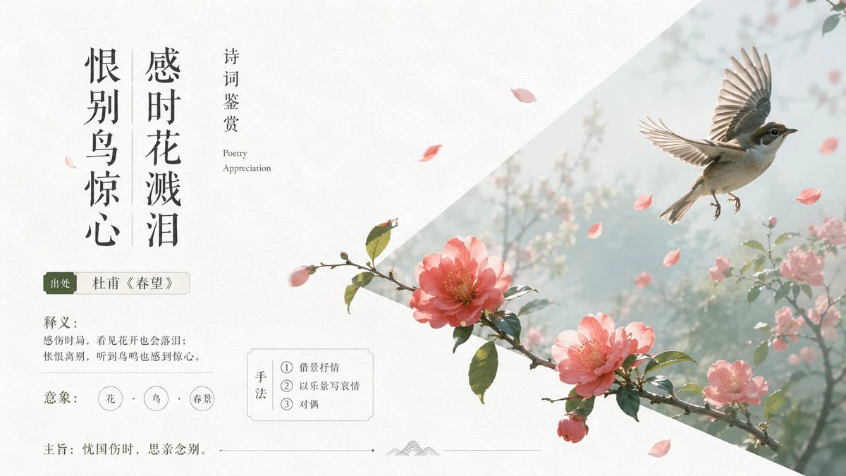 样张-01