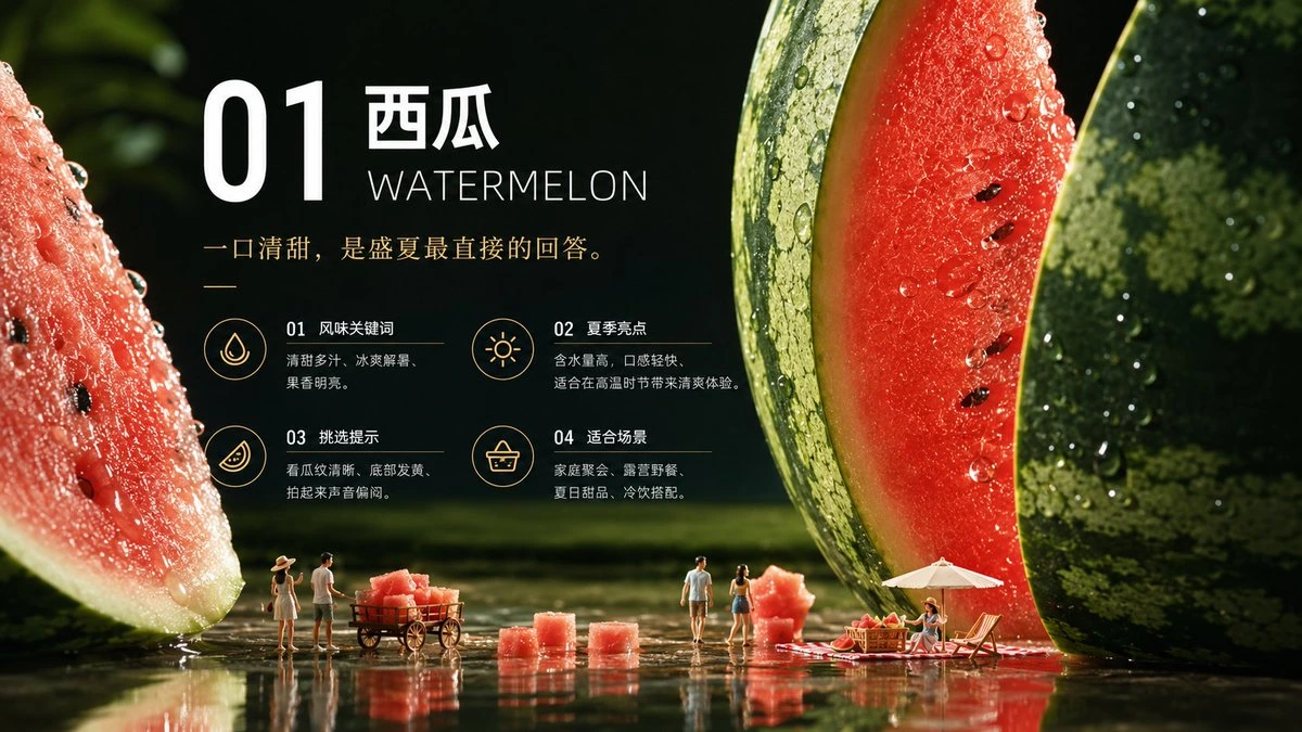 样张-04
