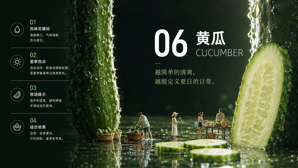 样张-01