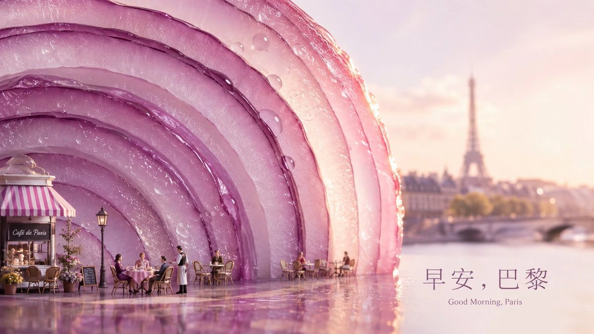 样张-05