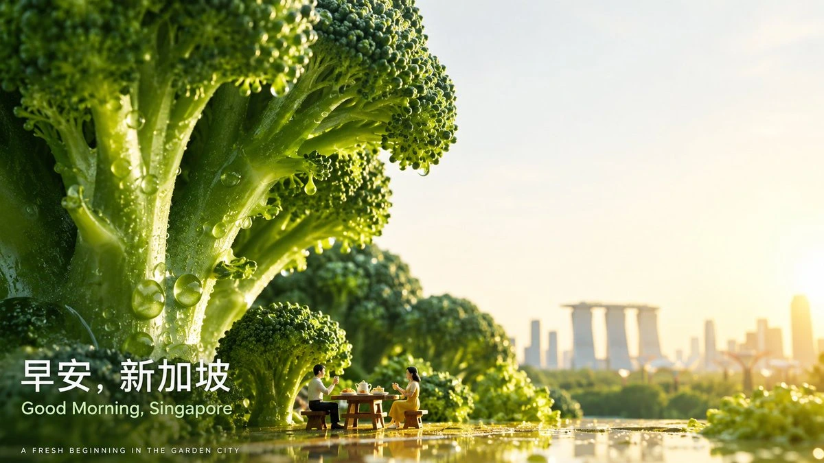 样张-06