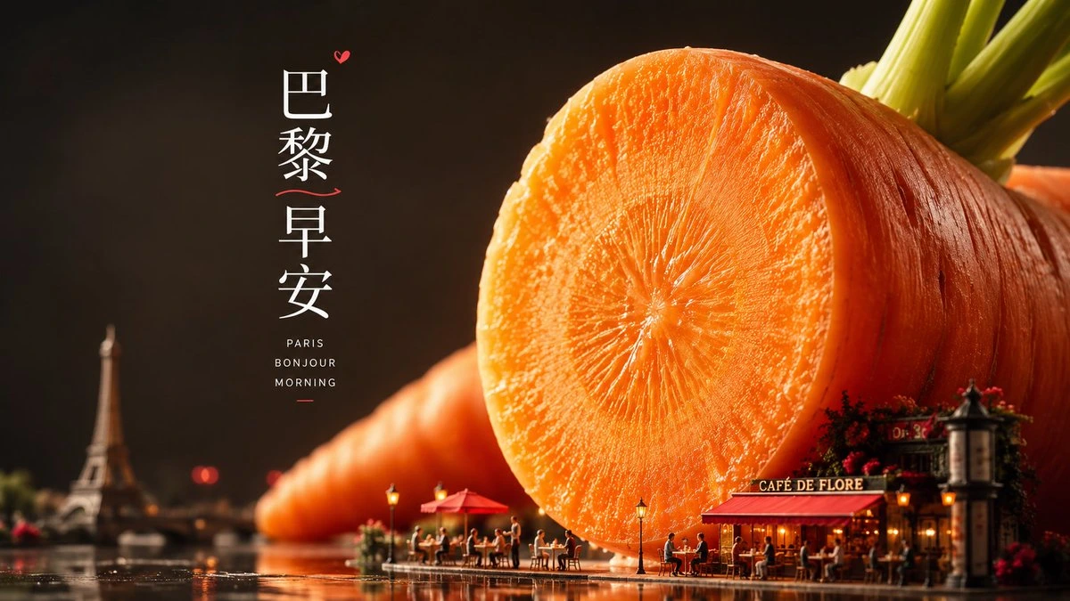 样张-07