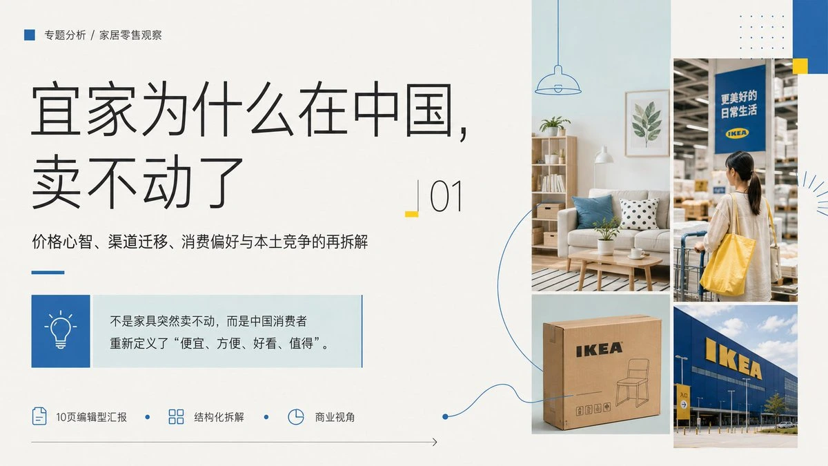样张-01