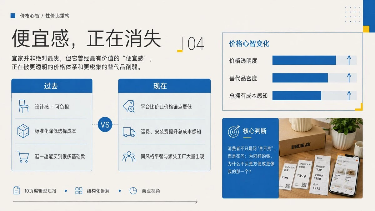 样张-04