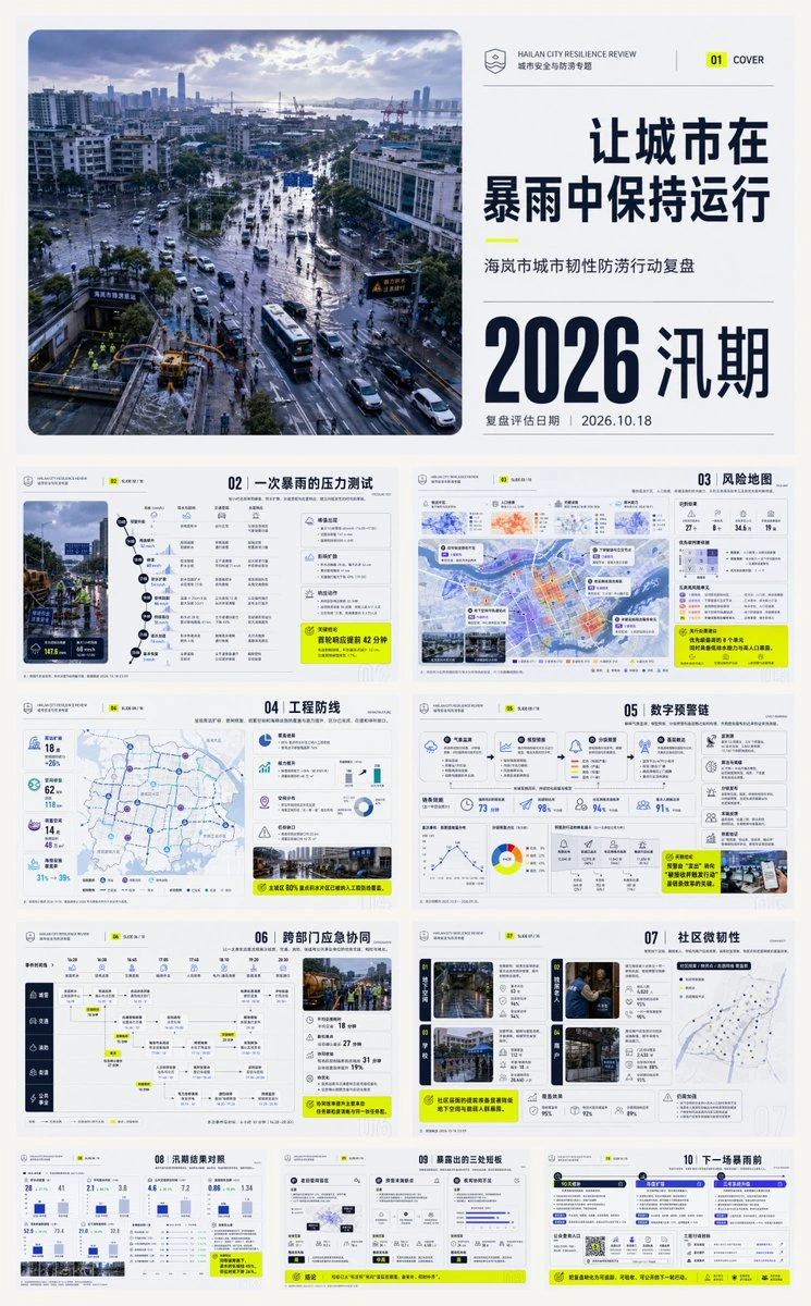 样张-04