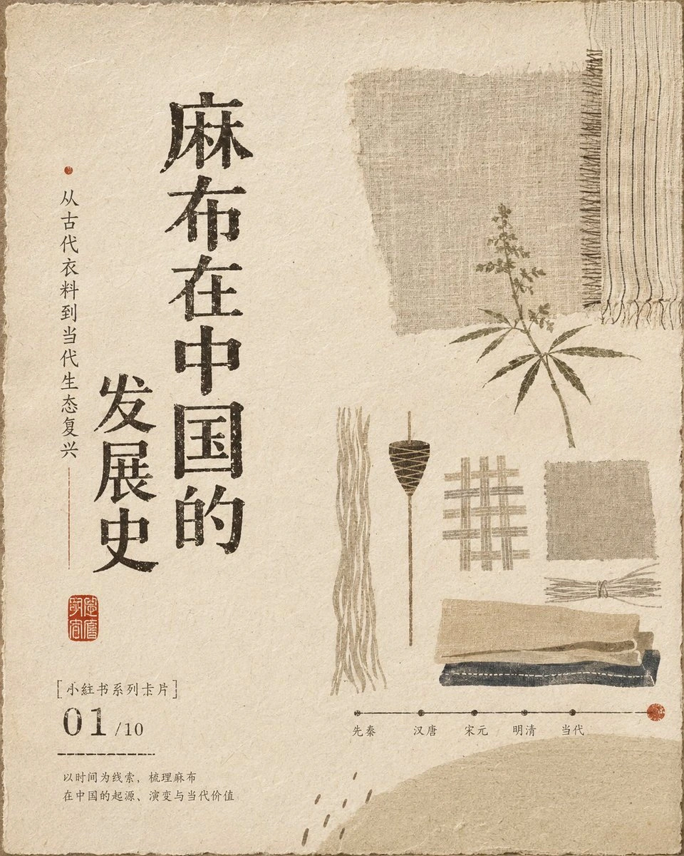 样张-01