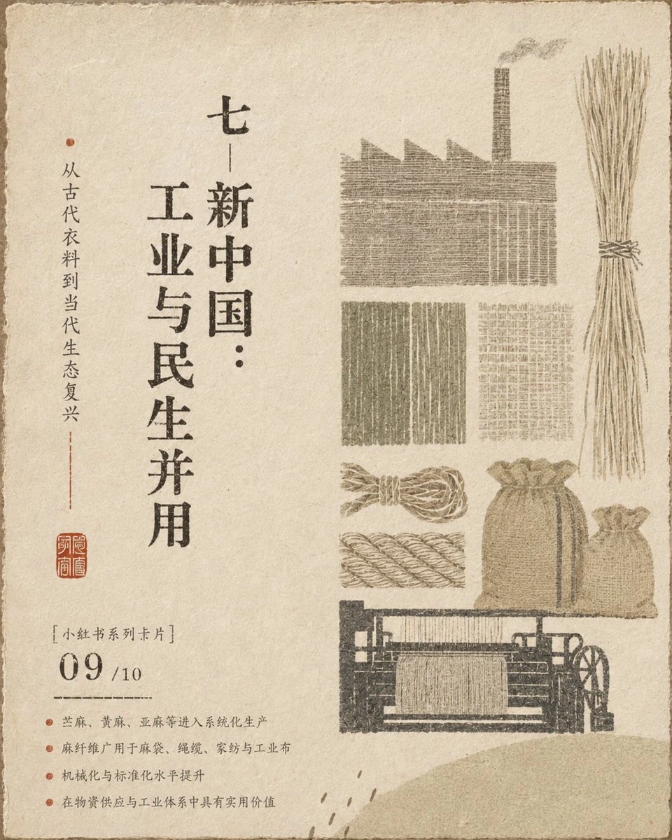 样张-03