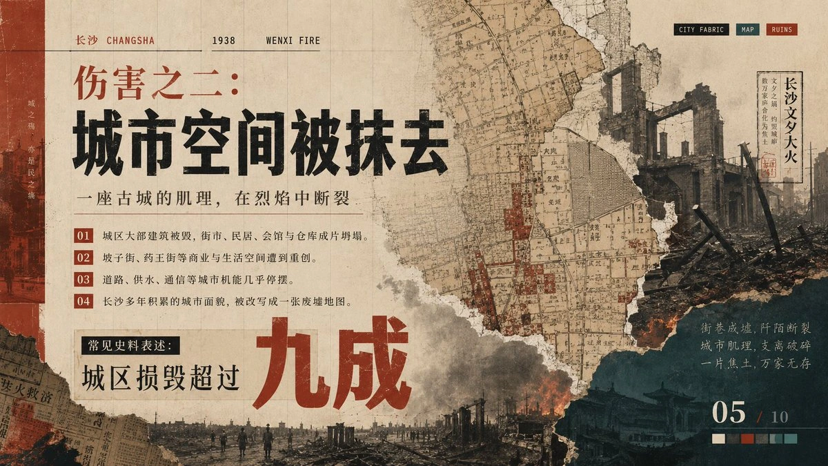 样张-03