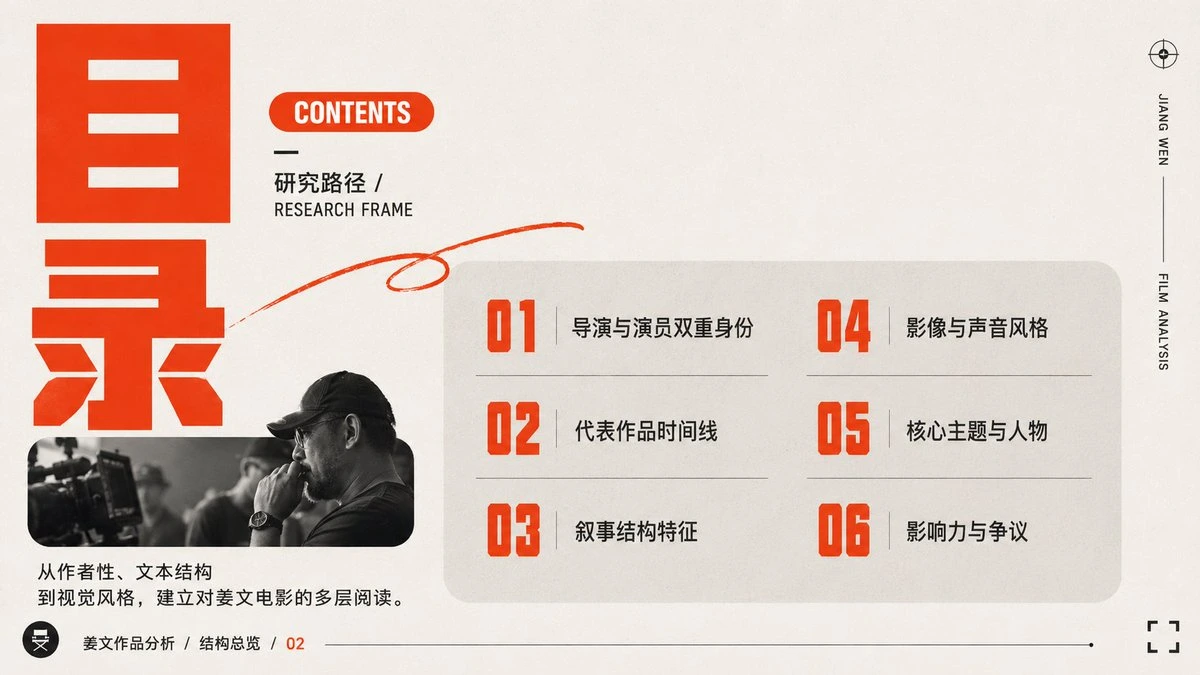 样张-03