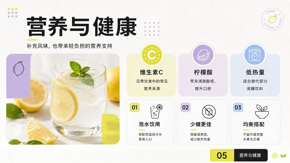 样张-04