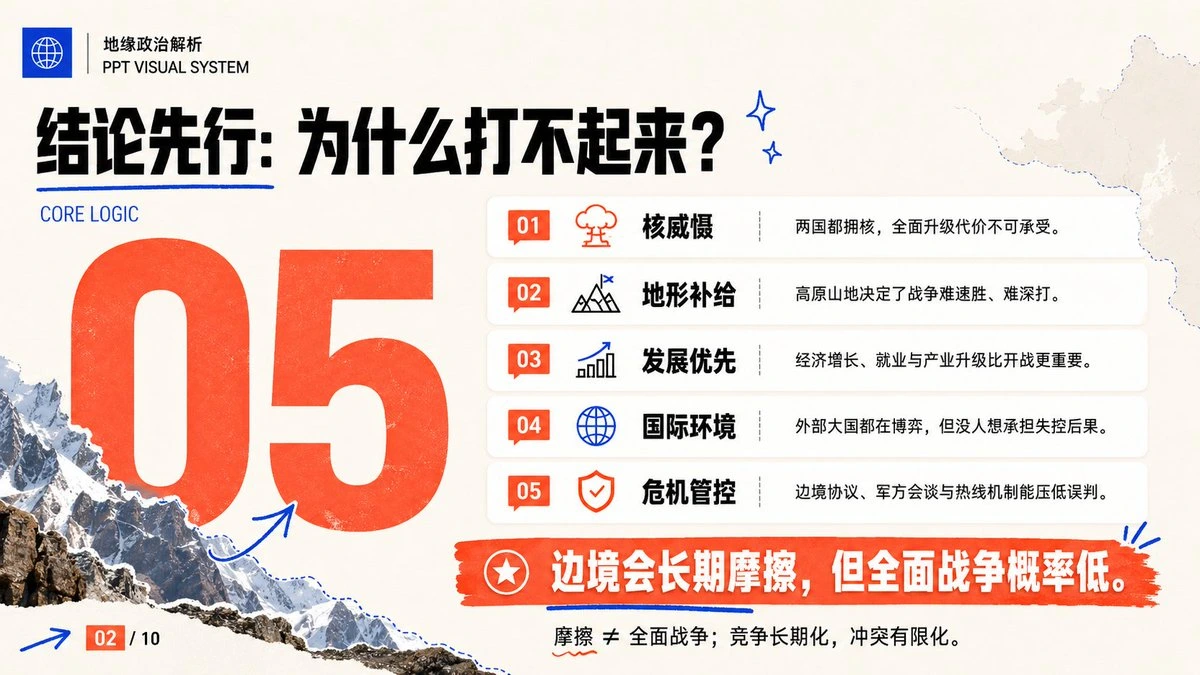 样张-02