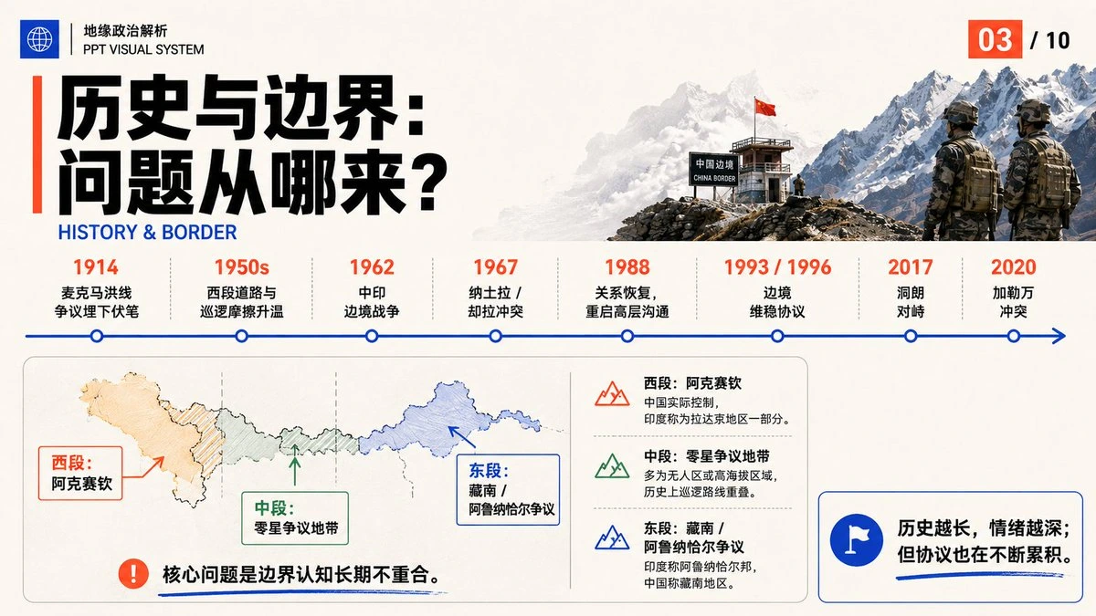 样张-04