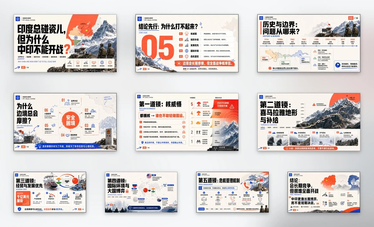 样张-05