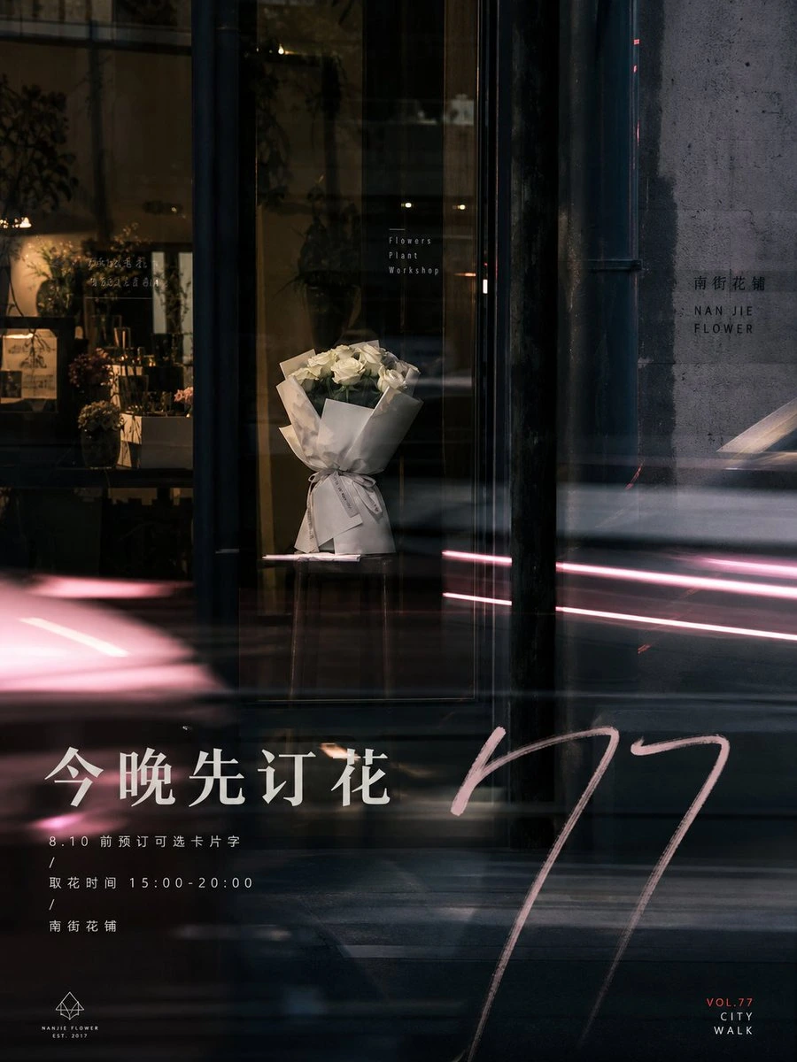 sample 02