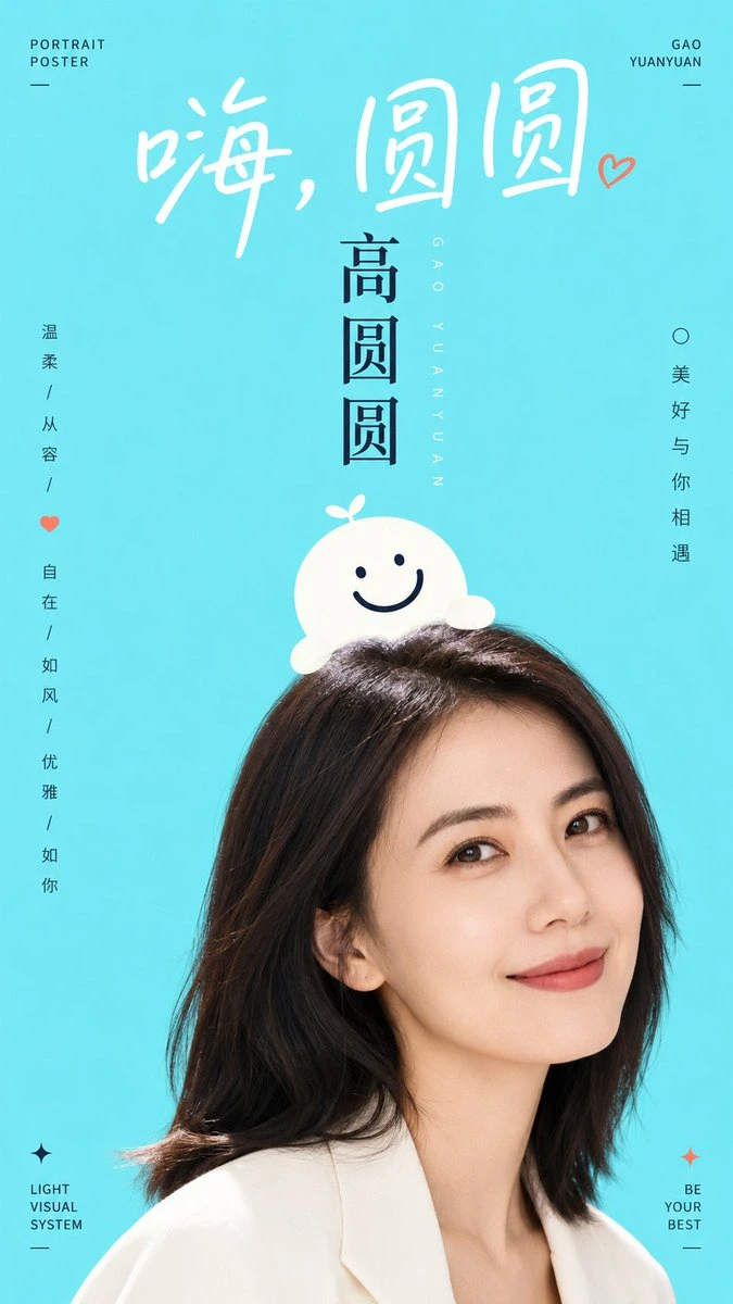 sample 05