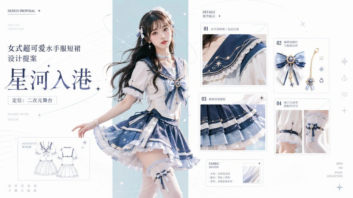 sample 03