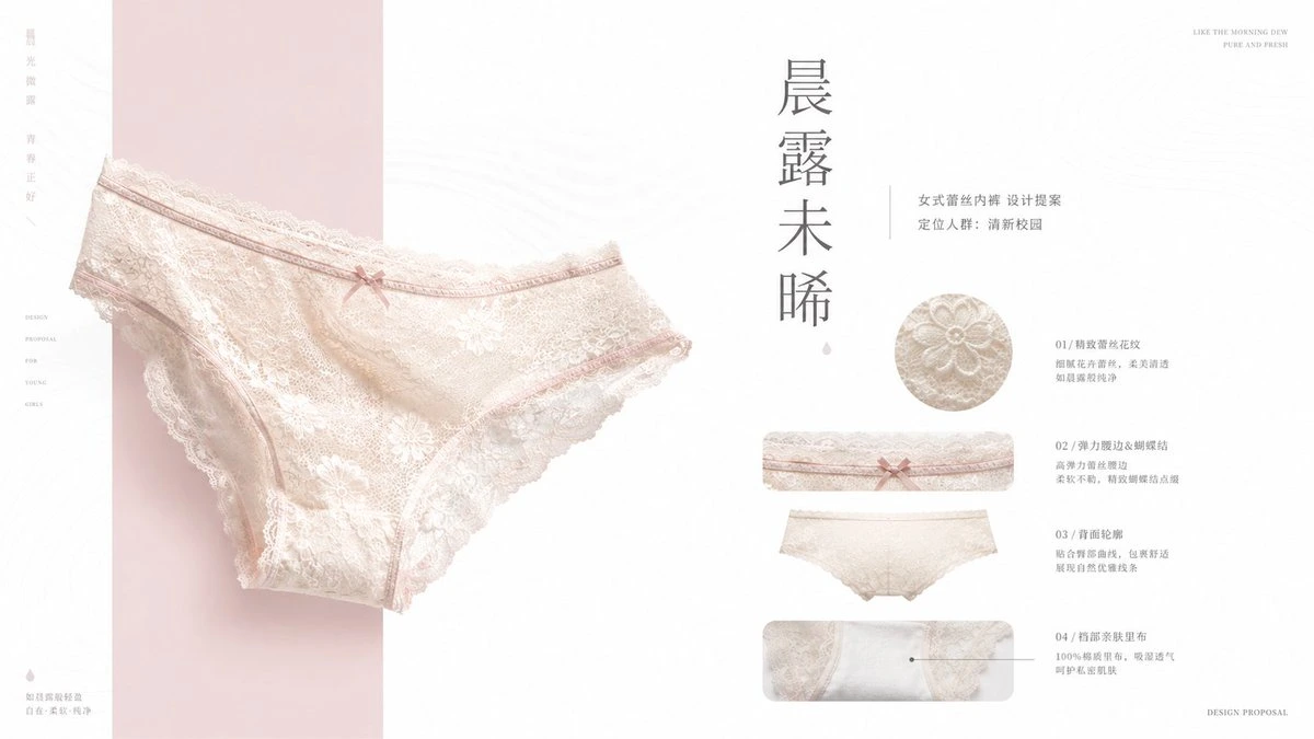 sample 06