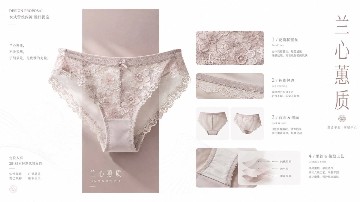 sample 08