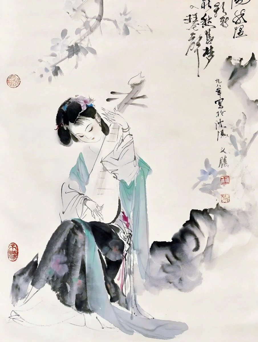 sample 06