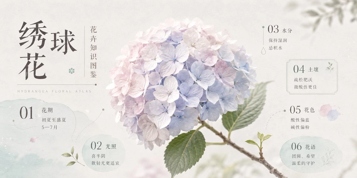 sample 04