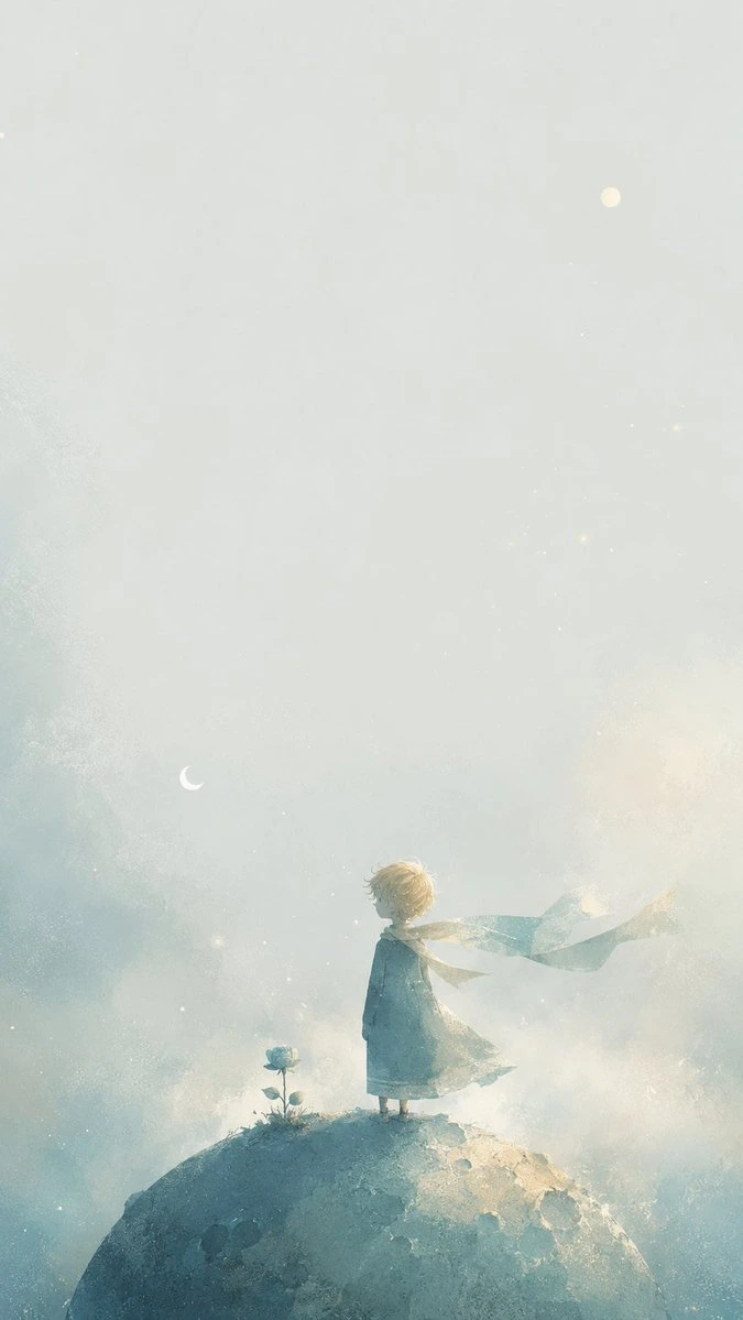 sample 03