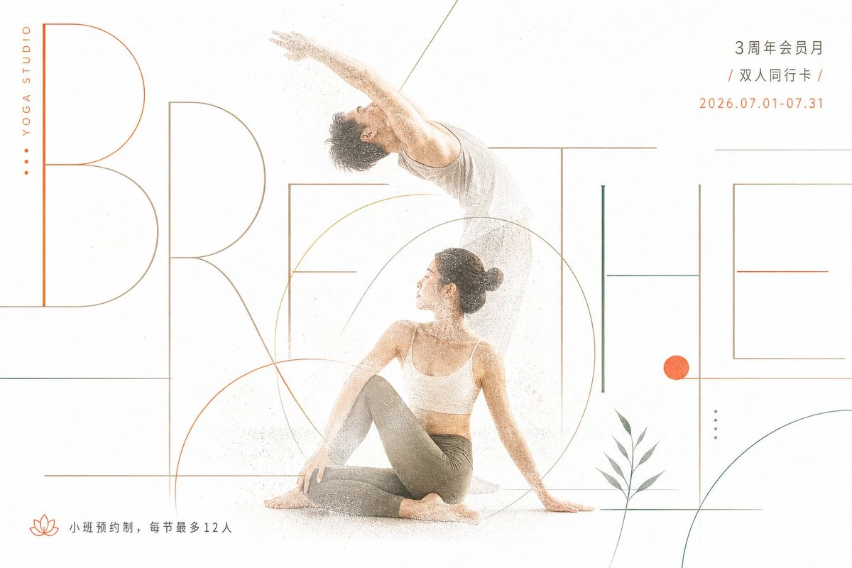 sample 02