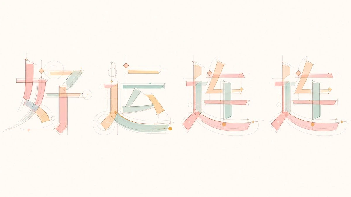 sample 08