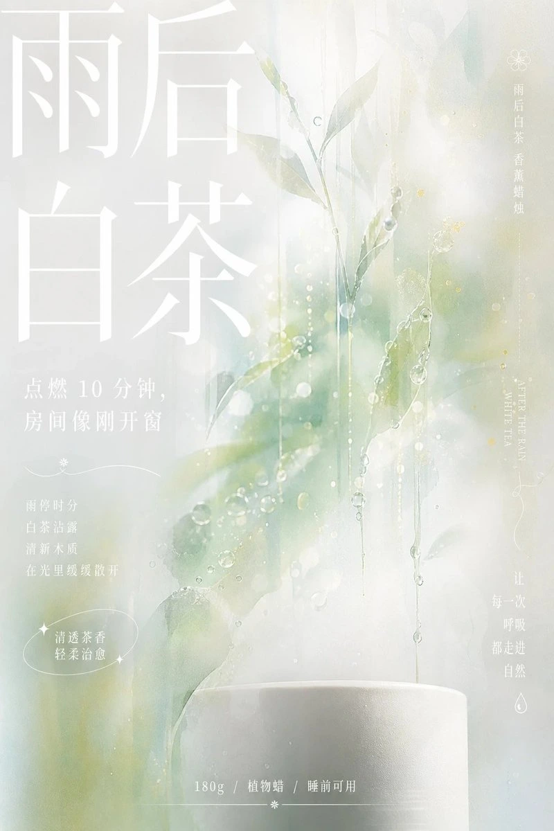 sample 05