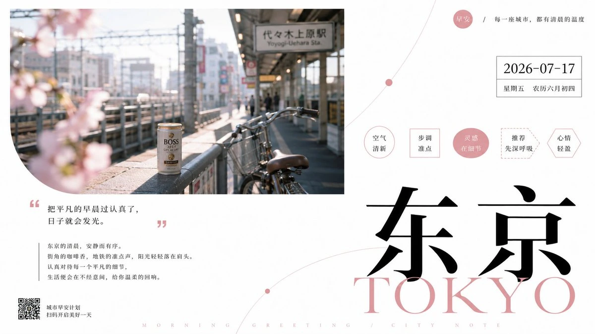 sample 04