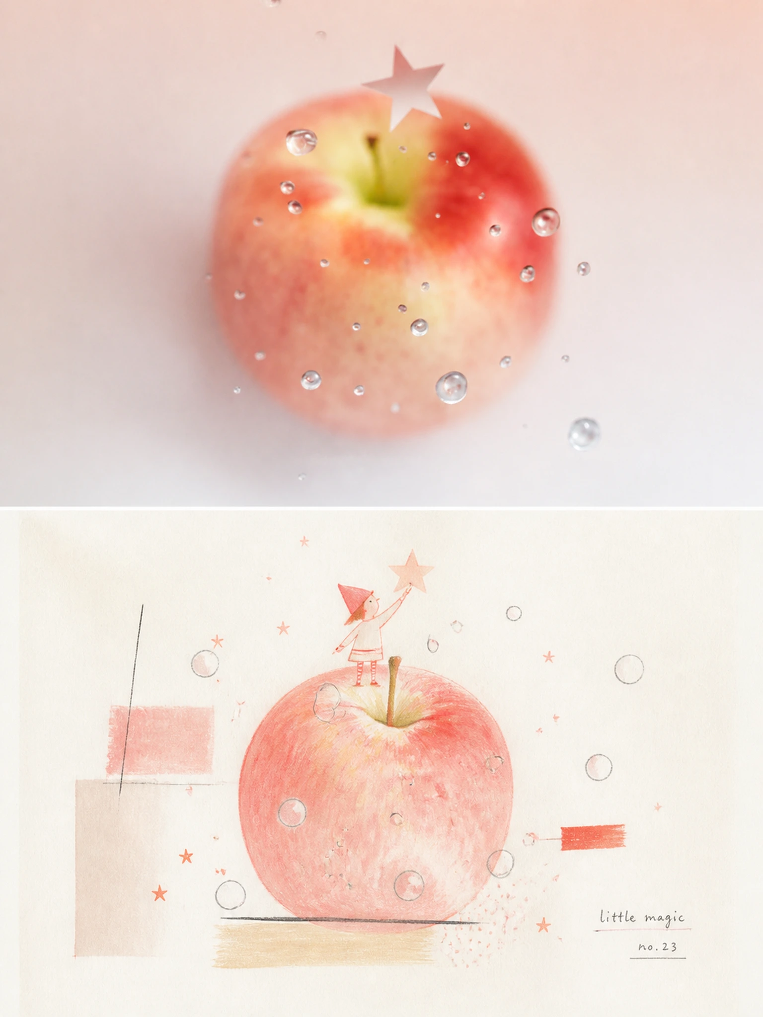 en sample 10