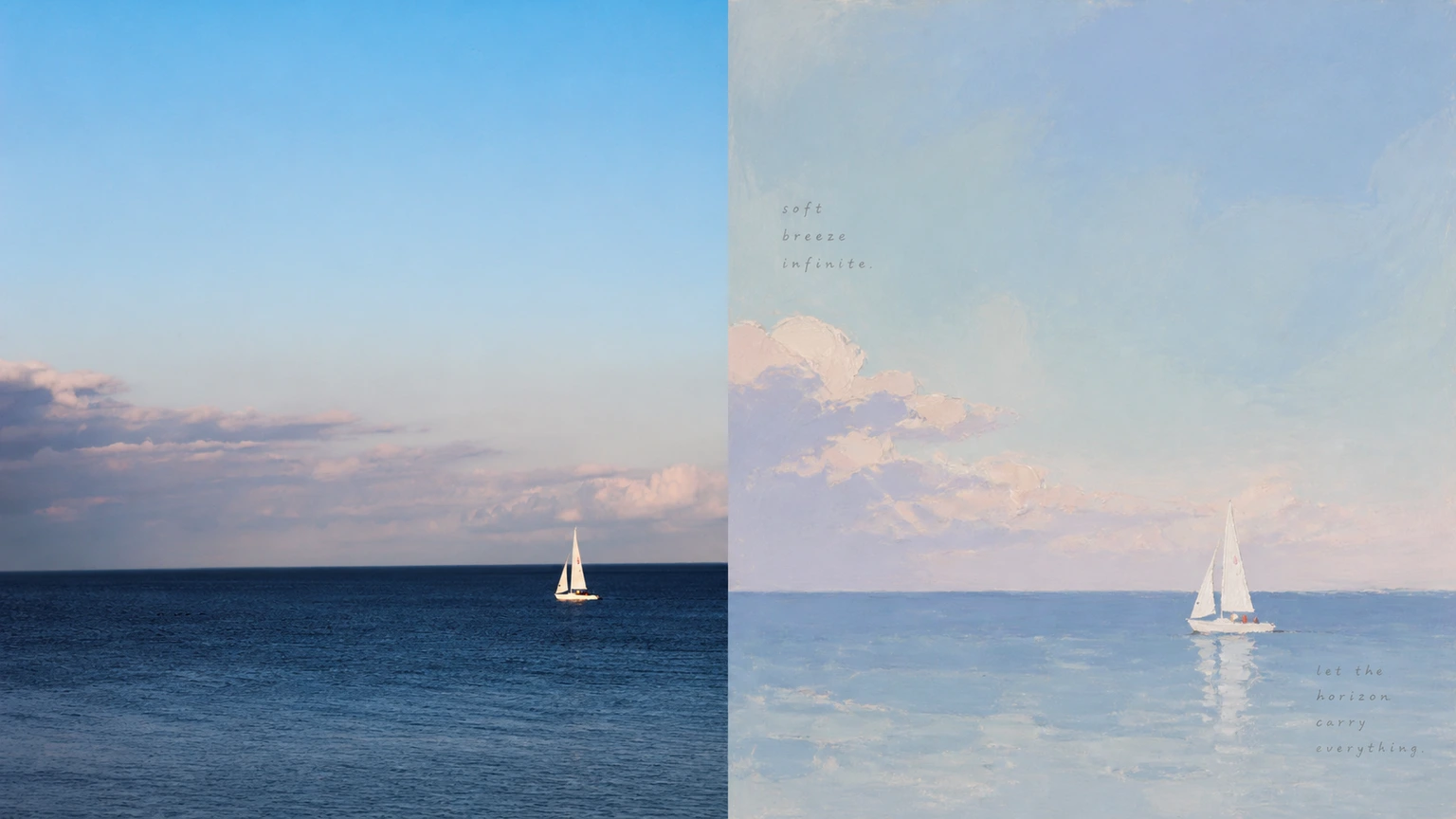 en sample 05