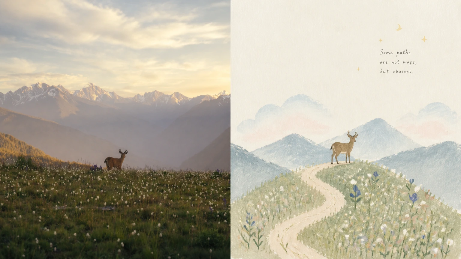 en sample 08