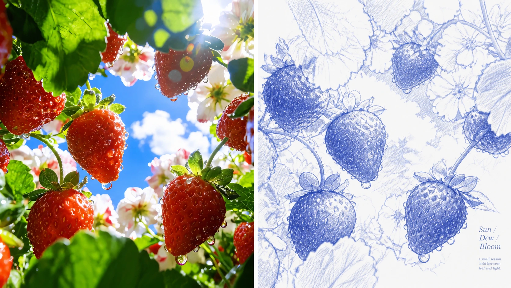 en sample 07