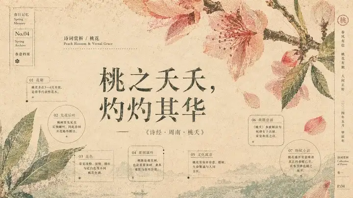 样张-02