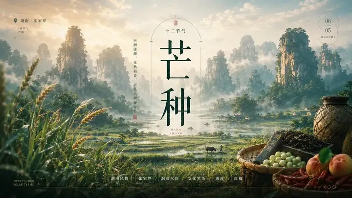 样张-01